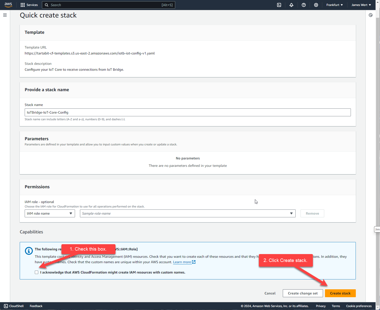 aws-quick-create.png