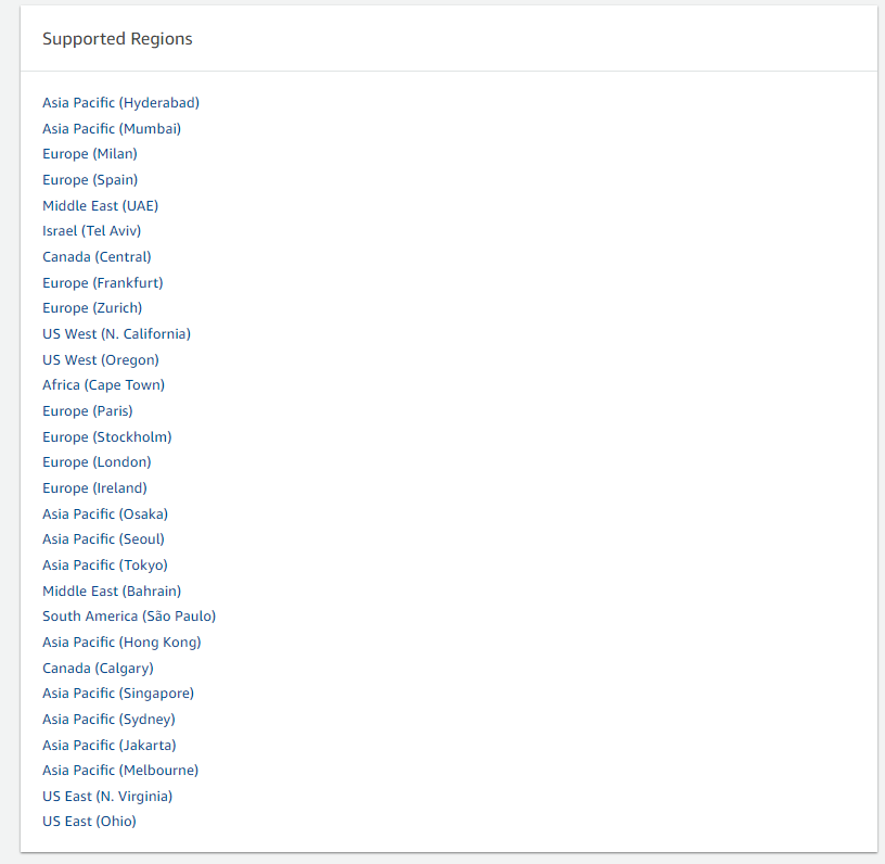 aws-region-selector.png