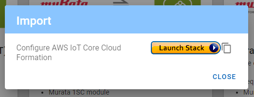 m1sccc-configure-aws-iot.png