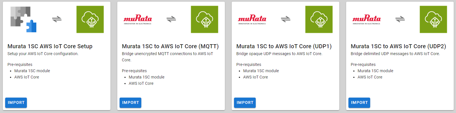 m1sccc-solution-templates.png