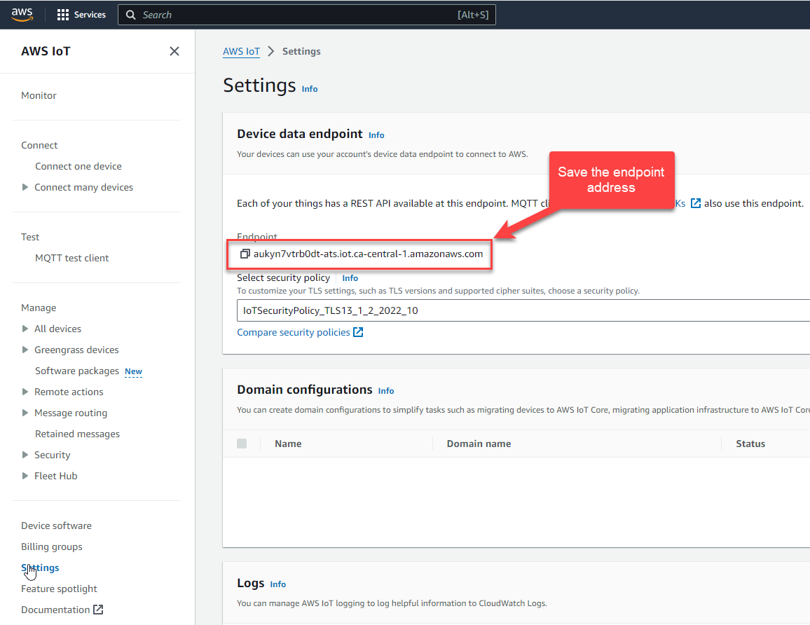 qs-aws-iot-core-endpoint.png