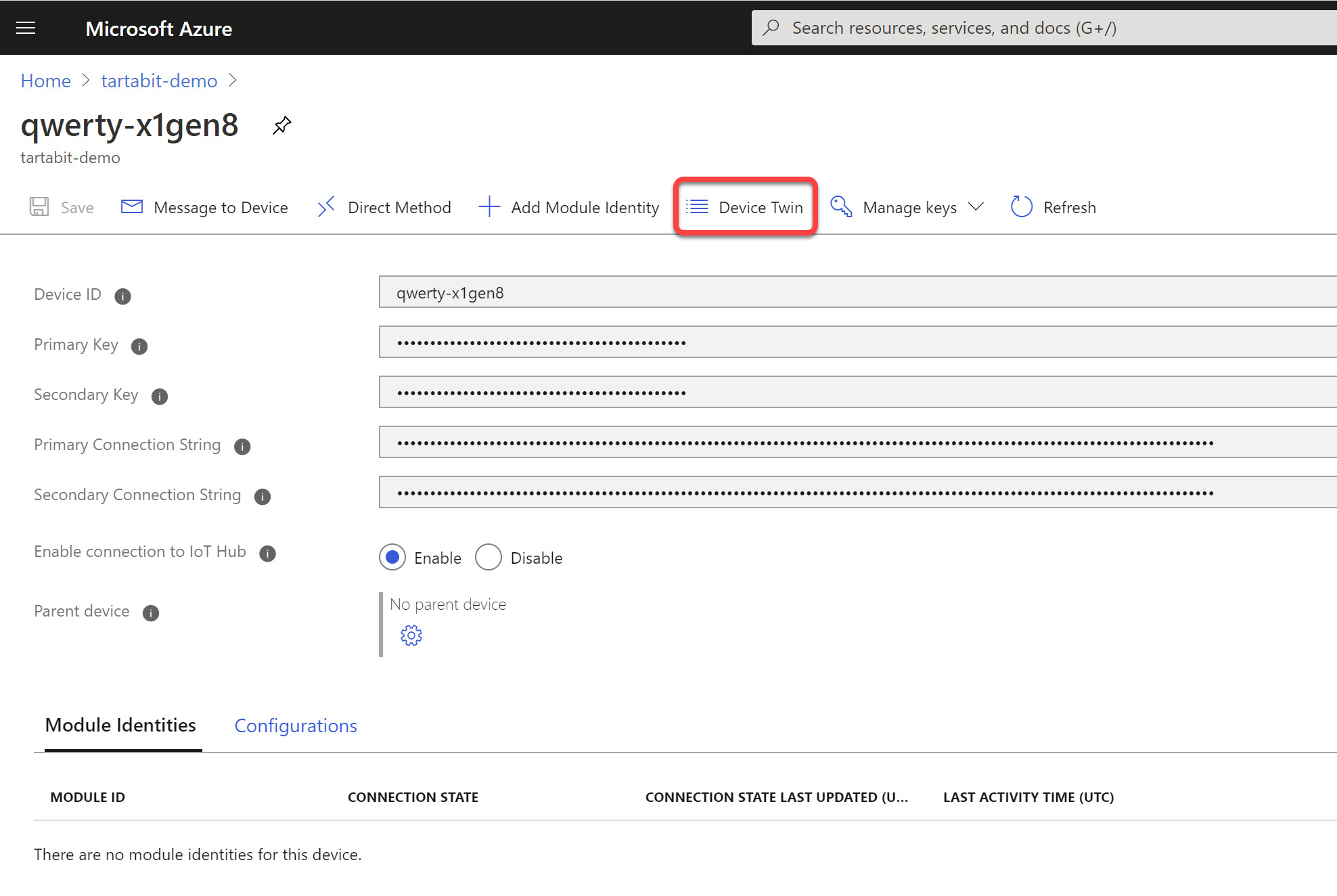 qs-azure-iot-device-details.jpg