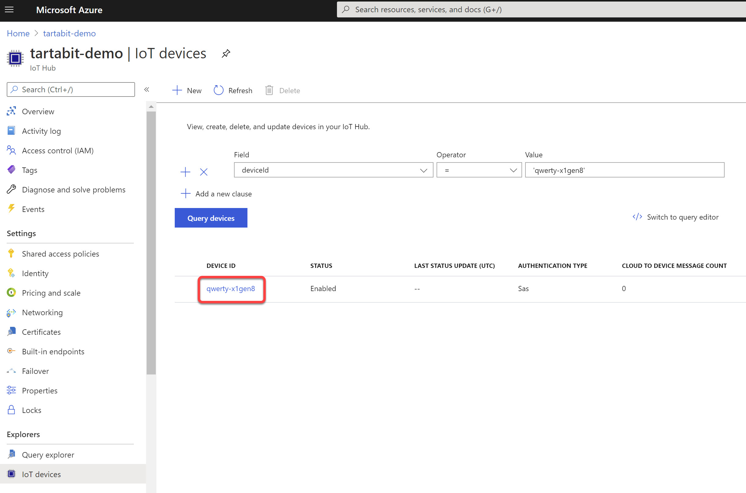 qs-azure-iot-device.jpg