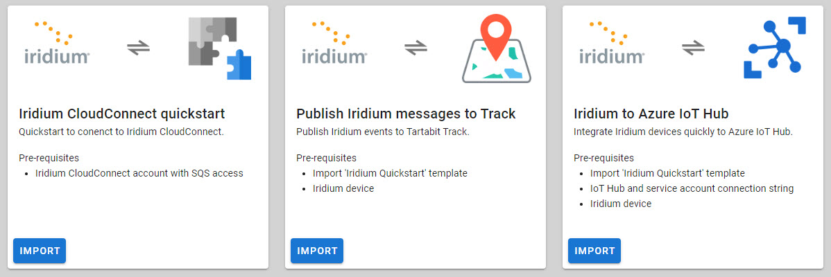 qs-iridium-templates.jpg