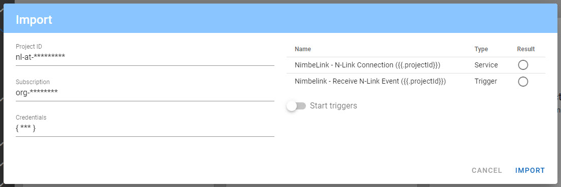 qs-nimbelink-nlink-connector-import-dialog.jpg