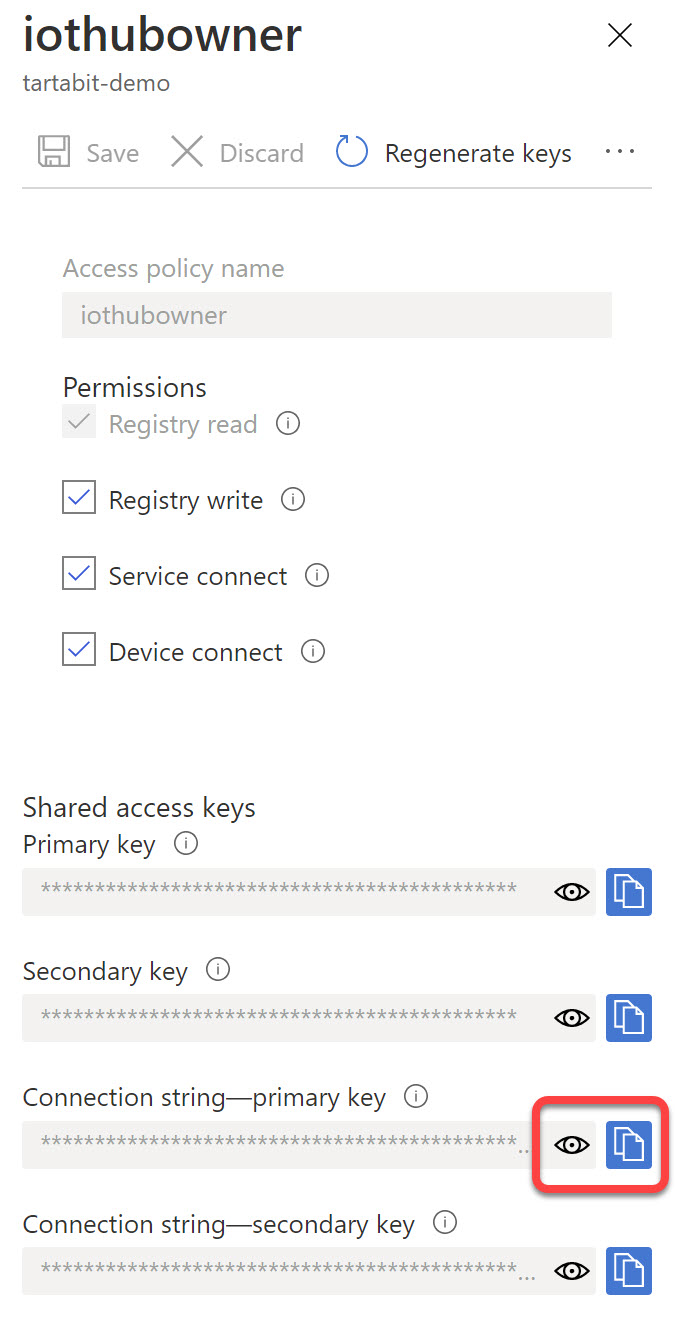 qs-primary-key.jpg