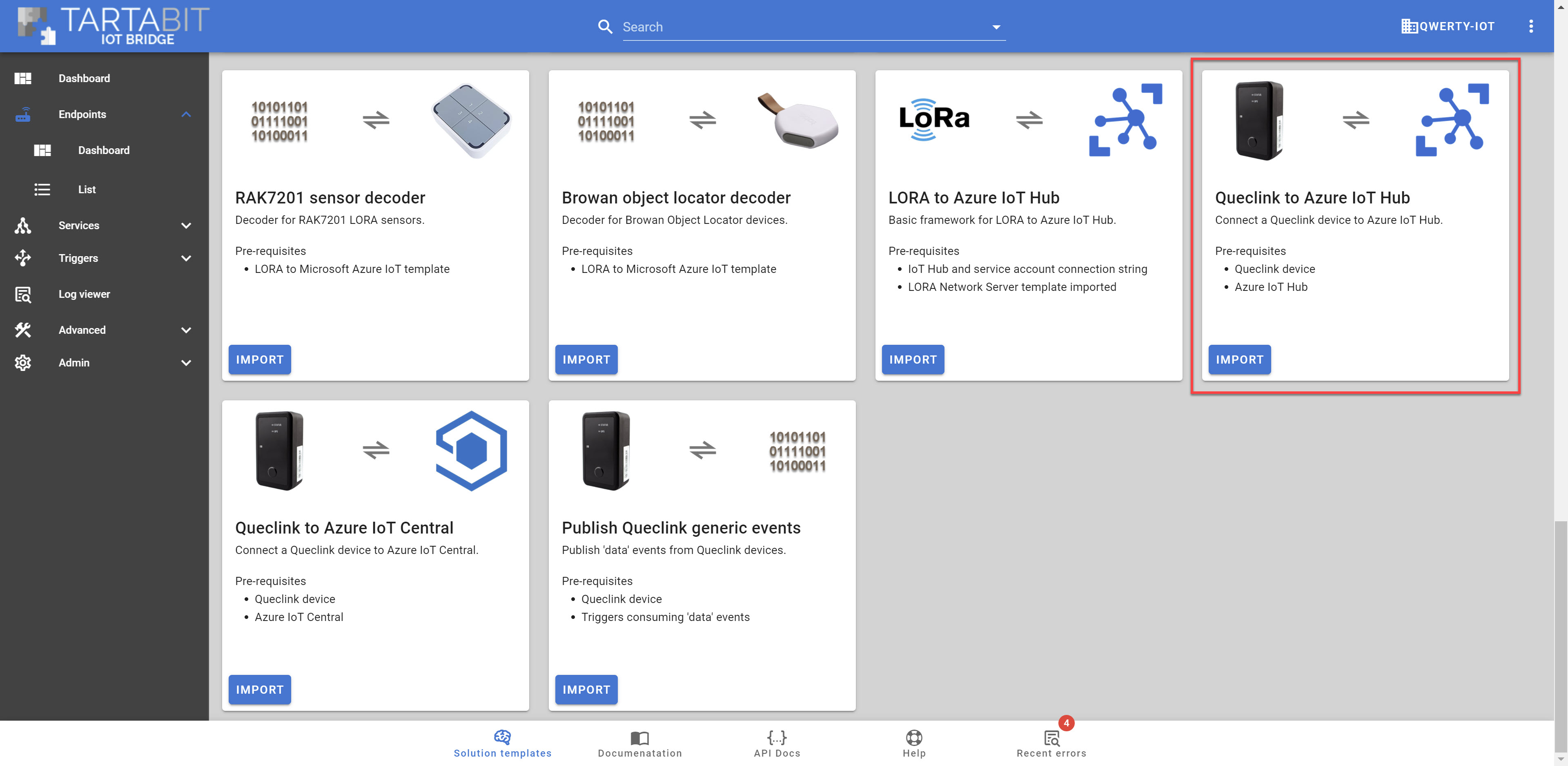 qs-queclink-to-azure-iot.jpg