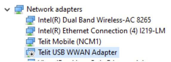 qs-telit-network-adapters.jpg
