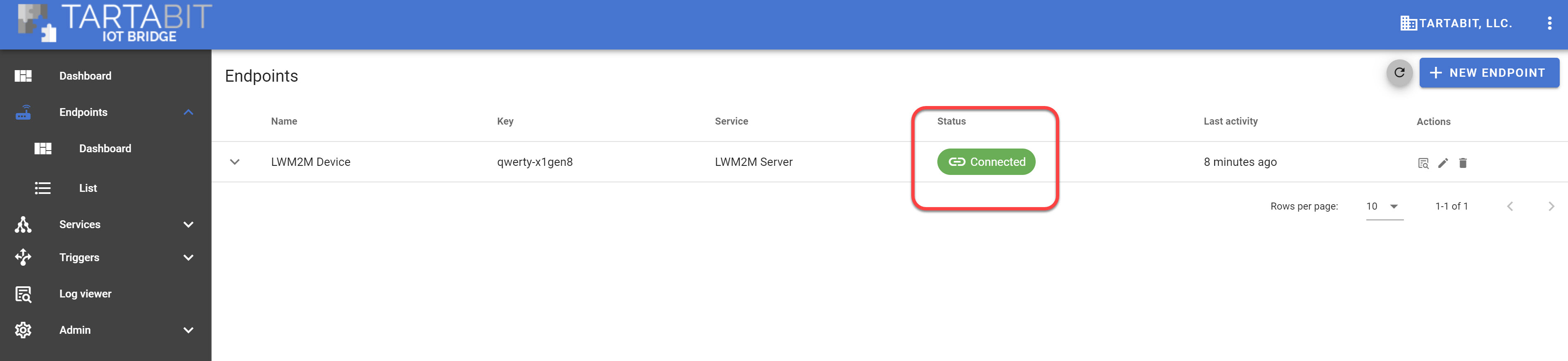 qs-verify-connection.jpg