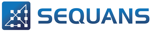 sequans-logo.png