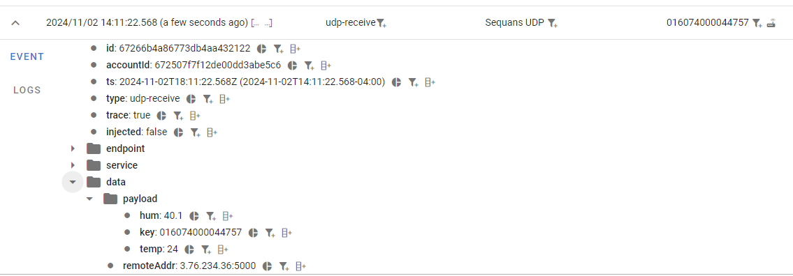 sequans-coap-verify.png