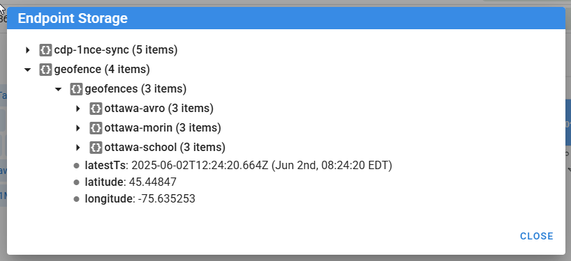 endpoints_storage.jpg