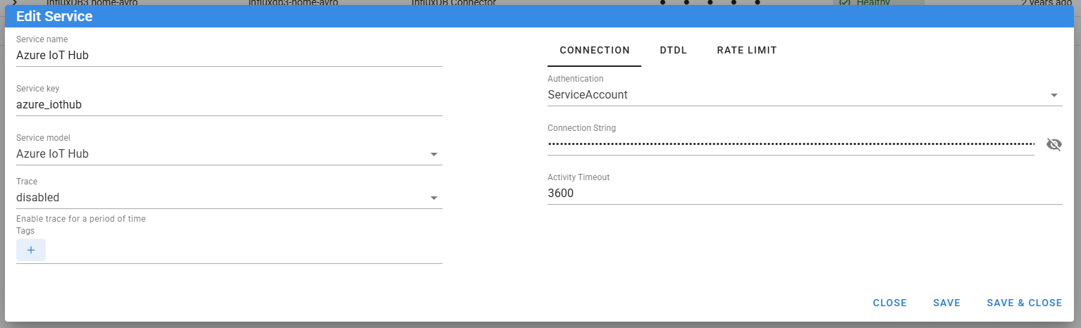 service_dialog.jpg