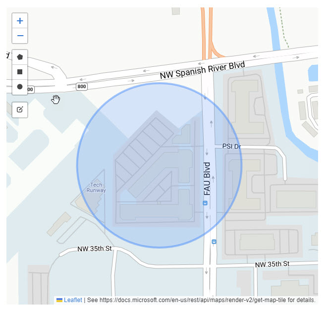 adv_geofence_circle.jpg