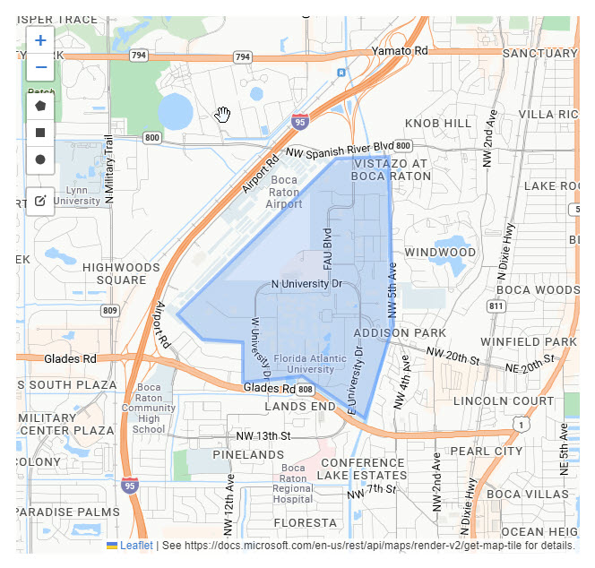 adv_geofence_polygon.jpg