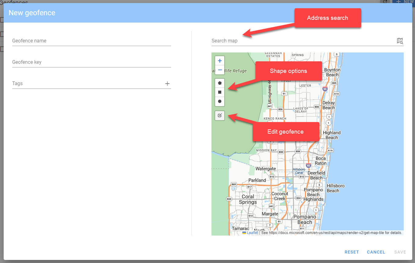 adv_geofences_dialog.jpg