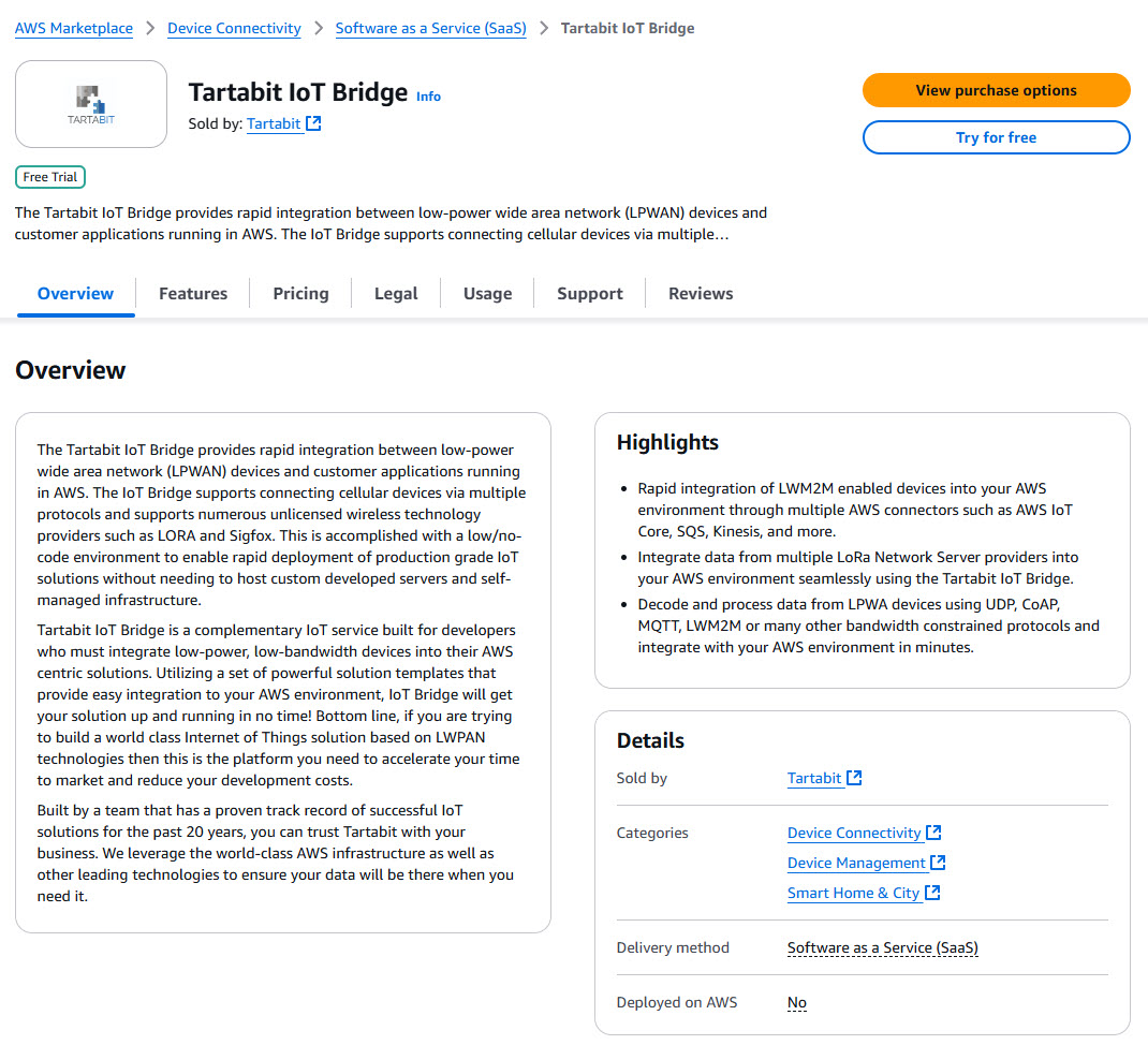 marketplace_aws_listing.jpg