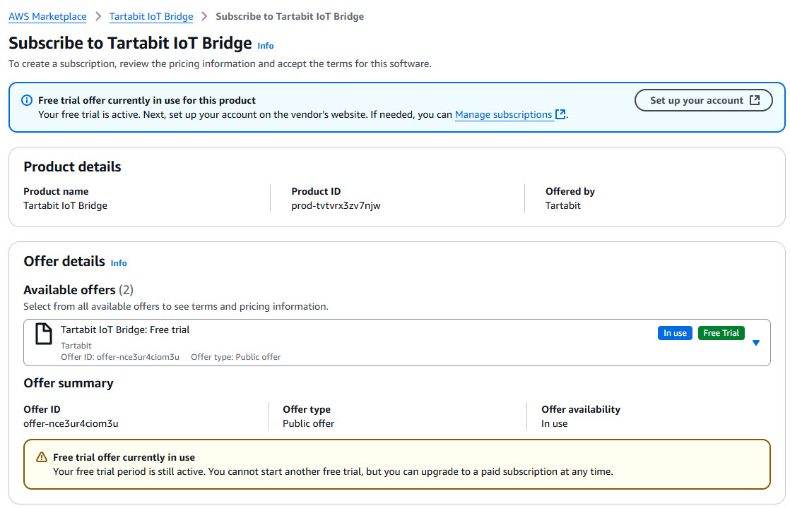 marketplace_aws_setup.jpg